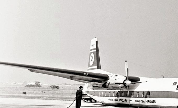 Msn:81  TC-KOC